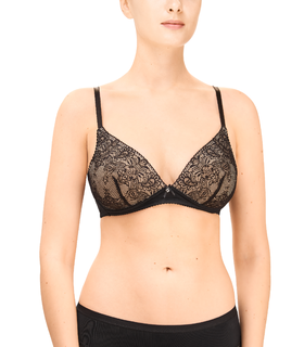 242514 Бюстгальтер